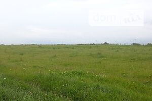 Продажа участка под жилую застройку, Винница, р‑н. Барское шоссе