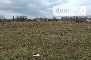Продажа земли сельскохозяйственного назначения, Винница, р‑н. Лука-Мелешковская, Украинская улица