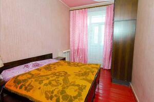 Продажа квартиры, Полтава, р‑н. пл. Зыгина, Шведская