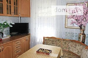 Продажа квартиры, Одесса, р‑н. Малиновский, Маршала Малиновского улица, дом 888