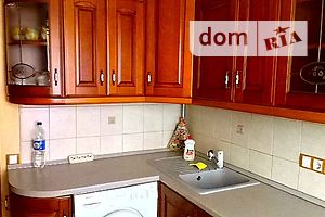 Продажа квартиры, Одесса, р‑н. Малиновский, Героев Крут (Валентины Терешковой) улица, дом 888