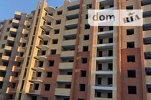 Продажа квартиры, Тернополь, р‑н. Бам, Тарнавського-Київська
