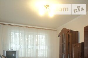 Довгострокова оренда квартири, Дніпро, р‑н. Косіора, Королевой Гули, буд. 16