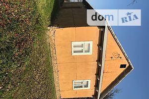 Продажа дома, Ровно, c. Милостов, Троїцька