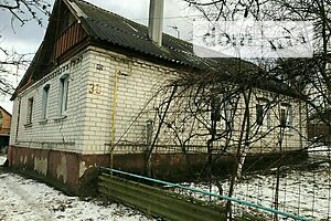 Продажа дома, Житомир, р‑н. Бумажная фабрика
