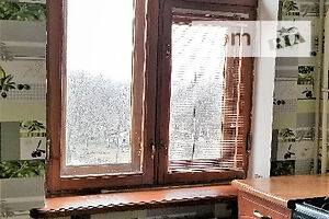 Продажа квартиры, Донецкая, Мариуполь, р‑н. Ильичевский, Металлургов пр