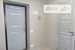 Продажа квартиры, Винница, р‑н. Замостье, Немировское шоссе, дом 94
