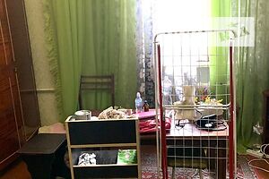 Продажа квартиры, Запорожье, р‑н. Днепровский (Ленинский), прСоборный, дом R1