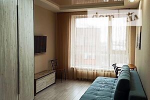 Долгосрочная аренда квартиры, Киев, р‑н. Соломенский, Ивана Лепсе бульвар, дом 6в