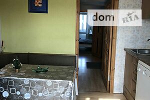 Продаж квартири, Житомир, р‑н. Богунський, Офіцерська вулиця