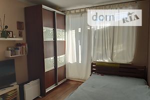 Продажа квартиры, Харьков, р‑н. 533-ый микрорайон, ст.м. Героев труда, Тракторостроителей проспект, дом 160б
