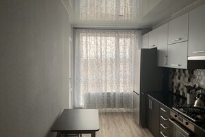Продажа квартиры, Винница, р‑н. Агрономичное, Мичурина улица