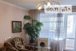 Продажа квартиры, Николаев, р‑н. Корабельный, Станиславского улица