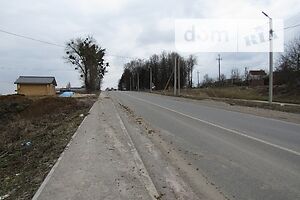 Продажа земли коммерческого назначения, Винница, р‑н. Лука-Мелешковская, Тывровское шоссе
