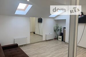 Продажа квартиры, Киевская, Буча, р‑н. Буча, Руденко Ивана