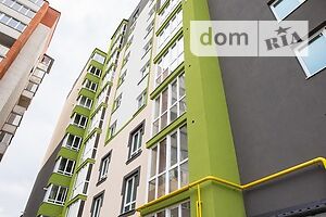 Продажа квартиры, Тернополь, р‑н. Дружба, Провулок Цегельний, дом 1