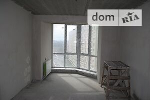 Продаж квартири, Хмельницький, р‑н. Виставка, Старокостянтинівське шосе, буд. 5-В