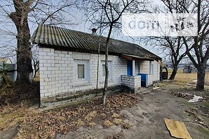 Продаж будинку, Київська, Бровари, c. Літки, Шевченка Тараса вулиця