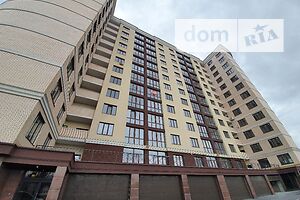 Продаж квартири, Хмельницький, р‑н. Центр, Староміська (Примакова) вулиця