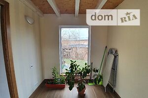 Продаж частини будинку, Хмельницький, р‑н. Центр, Гагаріна провулок