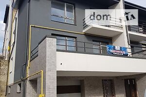 Продажа части дома, Тернополь, р‑н. Петриков, Петриків