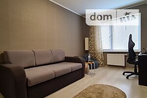 Продаж квартири, Київ, р‑н. Оболонський, Петра Калнишевського вулиця