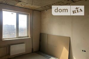 Продажа квартиры, Одесса, р‑н. Малиновский, Шота Руставели улица, дом 9а