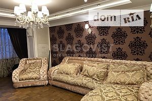 Продажа квартиры, Киев, р‑н. Печерск, ст.м. Печерская, Старонаводницкая улица, дом 8а