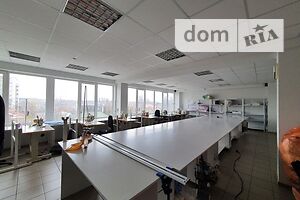 Продажа производственного помещения, Хмельницкий, р‑н. Загот Зерно, Чорновола