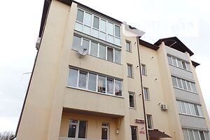 Продажа квартиры, Винница, р‑н. Старый город, Нагорная улица