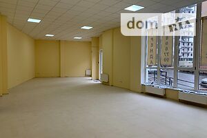 Продажа помещения свободного назначения, Одесса, р‑н. Киевский, Люстдорфская дорога улица