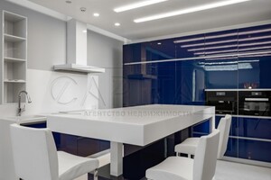 Продажа квартиры, Киев, р‑н. Печерский, Драгомирова улица