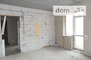 Продаж квартири, Вінниця, р‑н. Старе місто, Нагірна вулиця