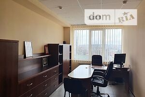Долгосрочная аренда офисного помещения, Хмельницкий, р‑н. Загот Зерно, Чорновола
