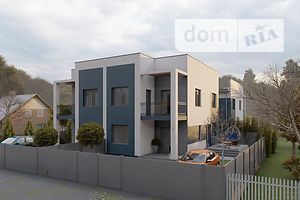 Продажа дома, Винница, р‑н. Агрономичное, провулок Архітектурний