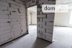 Продажа квартиры, Тернополь, р‑н. Дружба, Карпенко улица