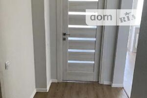 Продажа квартиры, Одесса, р‑н. Таирова, Костанди улица