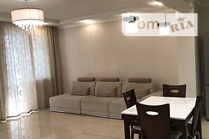Продажа квартиры, Днепр, р‑н. Шевченковский, Тополиная улица, дом 7а