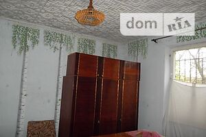 Продажа квартиры, Винница, р‑н. Тяжилов, Ватутина улица