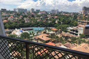 Продажа квартиры, Одесса, р‑н. Аркадия, Гагаринское плато