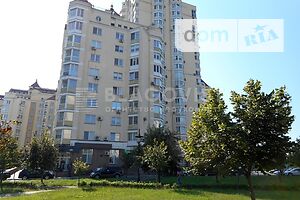 Продажа квартиры, Киев, р‑н. Оболонь, Героев Сталинграда проспект, дом 24