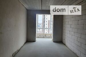 Продаж квартири, Хмельницький, р‑н. Озерна, Залізняка Максима вулиця
