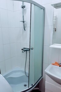 Продажа квартиры, Львовская, Стрый, р‑н. Стрый, Тараса Шевченка улица, дом 56