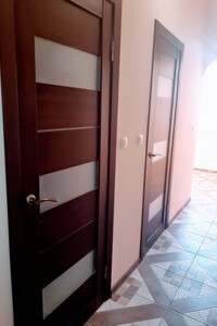 Продажа квартиры, Львовская, Стрый, р‑н. Стрый, Тараса Шевченка улица, дом 163, кв. 4