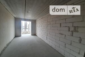 Продаж квартири, Хмельницький, р‑н. Озерна, Залізняка Максима вулиця