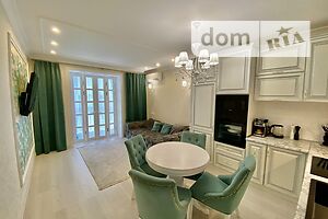 Продаж квартири, Миколаїв, р‑н. Заводський, Озерна вулиця