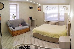 Продажа квартиры, Тернополь, р‑н. Бам, Тарнавского Мирона Генерала улица