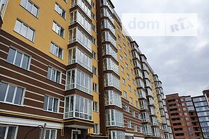 Продаж квартири, Хмельницький, р‑н. Озерна, Залізняка Максима вулиця