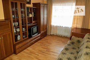 Продажа квартиры, Львовская, Стрый, р‑н. Стрый, Залізняка, дом 6, кв. 4