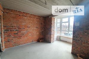 Продаж квартири, Хмельницький, р‑н. Виставка, Озерна вулиця